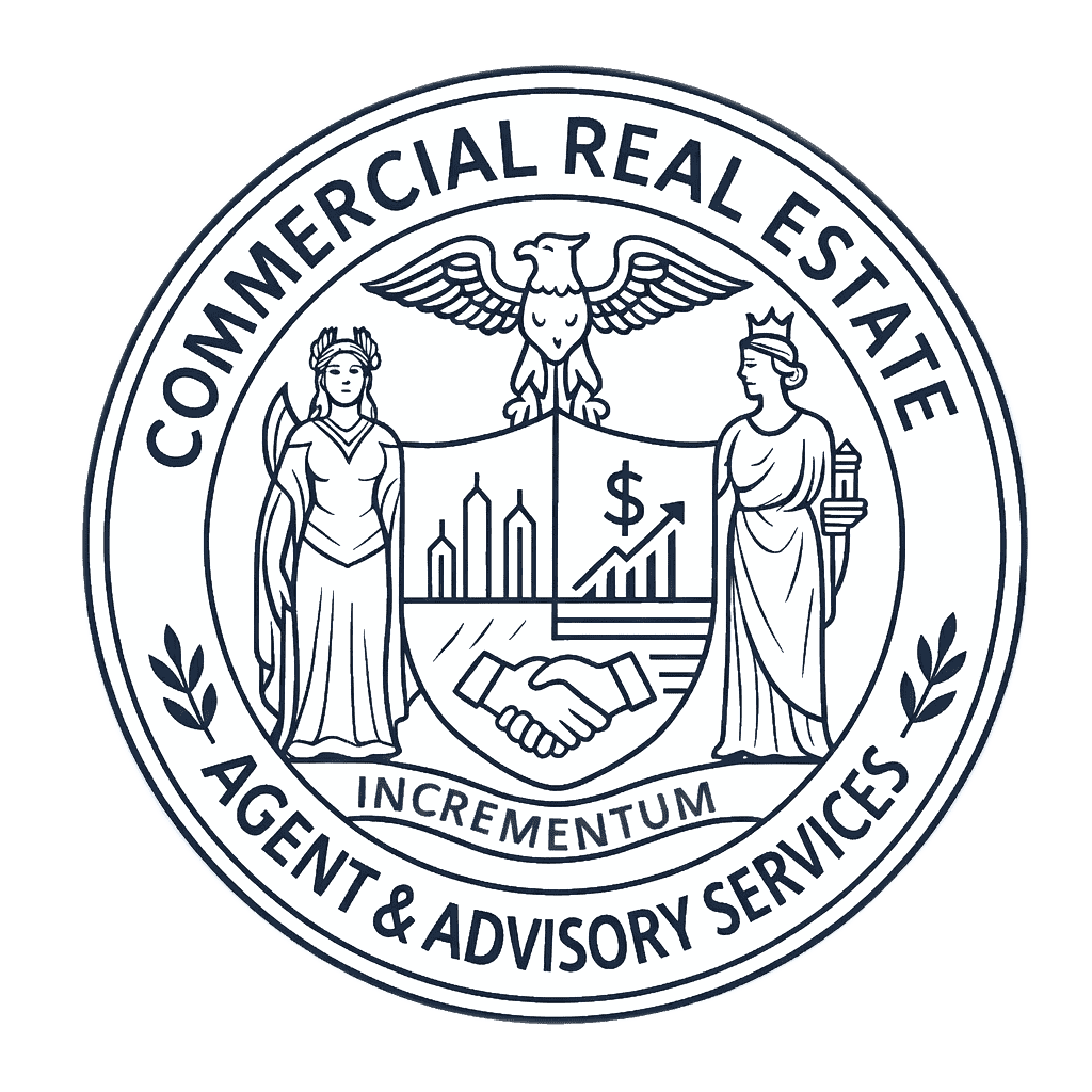 Seal 13b (compressed)